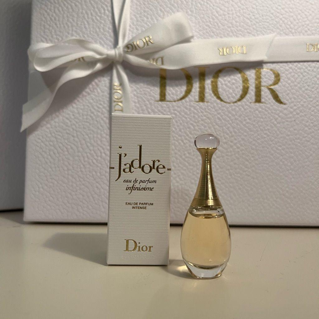 J’adore – Dior